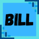 Bill